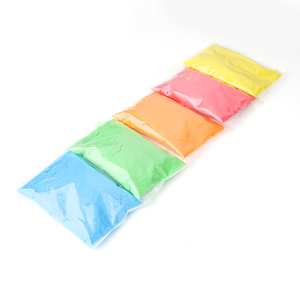 No tóxico 7 <span class=keywords><strong>colores</strong></span> disponibles <span class=keywords><strong>Humo</strong></span> colorido <span class=keywords><strong>para</strong></span> fotografía Color Run Holi Powder polvos <span class=keywords><strong>de</strong></span> color Holi a granel <span class=keywords><strong>para</strong></span> fiesta - Product Image 3