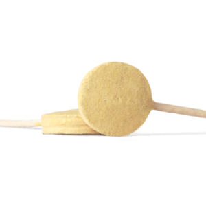 OEM ODM להקפיא מיובש כלב פינוקים מזון lollipop קפוא מוגבלת מרכיב בריאות core קטן גזע טבעי איזון עבור כלב מזון - Product Image 2