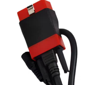 Yuanzheng 431PRO3S + 3.0/3S 16 broches universel OBD16E connecteur câble d'extension Instrument de test automobile Diagnostic 1 an - Product Image 5