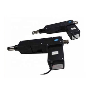 Repuestos para Sillón <span class=keywords><strong>Dental</strong></span>, Motor Eléctrico Inferior de Elevación <span class=keywords><strong>Dental</strong></span> 4000N - Product Image 1