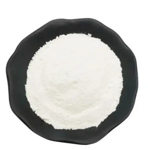 Dióxido de titanio de suministro de fábrica de mejor precio y calidad - Product Image 4