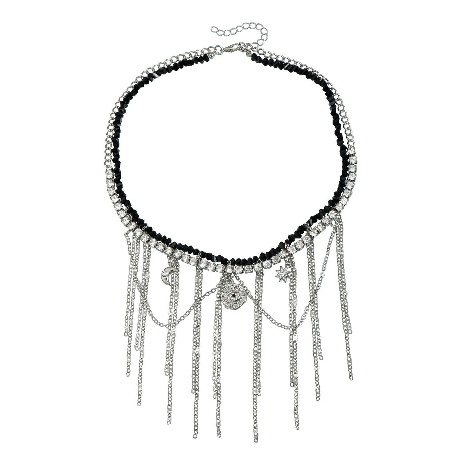 สีเหล็ก