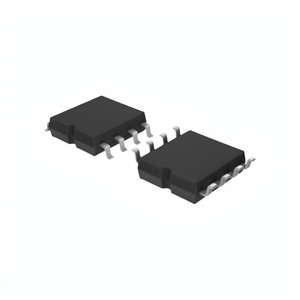 Componente Electrónico de Memoria 8 SOlC BR25H020F-5ACE2 Distribuidor Autorizado - Product Image 1