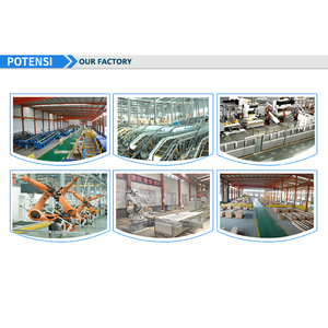 Getriebeloser Aufzugstraktionsantrieb TorinDrive GTW5A Mitsubishi Aufzug Getriebeloser Traktionsantrieb GTW5A für Aufzüge - Product Image 2