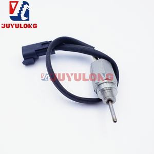 لنموذج مستشعر درجة حرارة المحرك Caterpillar <span class=keywords><strong>CA</strong></span> 336d2 ، نموذج استشعار درجة حرارة المحرك eالأحجار - Product Image 2