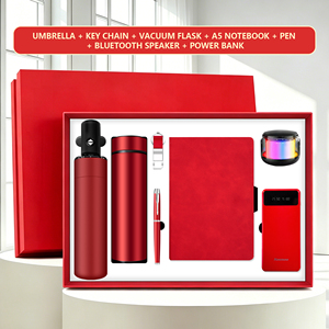 Nouveautés tendance : Organiseur de direction haut de gamme, cadeau d'affaires, carnet de notes de réunion, carnet à couverture rigide - Product Image 1