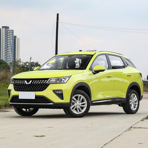 <span class=keywords><strong>Más</strong></span> barato 1.5L Manual Wuling Xingchi <span class=keywords><strong>Coches</strong></span> usados Xingchi Wuli Nueva Gasolina SUV <span class=keywords><strong>Coches</strong></span> - Product Image 4