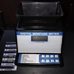 INSTRUMENT MAYALAB Numérique avec protection IP55, précision de 99 %, garantie de 6 mois pour les tests en laboratoire - Product Image 4