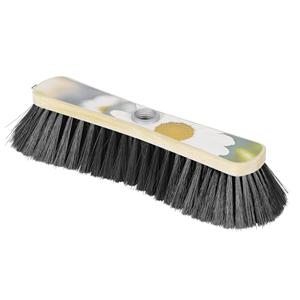 RIVAL Cleaning <b>Brush</b> Swing 5 Pack For Floor Cleaning - Product Image 1