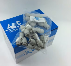 APW6-4 ใหม่และของแท้ มีสินค้าในคลัง ตัวควบคุมการเขียนโปรแกรม PLC - Product Image 1