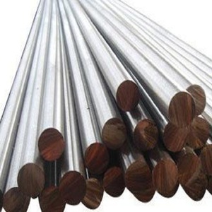 Welding rod 10mm rail Rod stainless steel <span class=keywords><strong>Bar</strong></span> price - Product Image 1