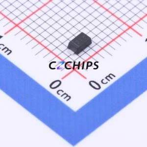 Diodo Schottky LMBR230FT1G SOD-123FL Original, Nuevo, Venta al por Mayor de Componentes Electrónicos, Proveedor de Chips y Servicio BOM - Product Image 1