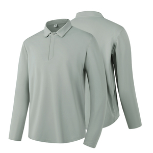 Ropa deportiva de compresión para gimnasio en blanco, camisetas para hombres, ejercicio suave, deportes, Fitness, ropa activa, camisetas atléticas para sudor - Product Image 2