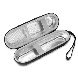 เคสเดินทางแบบแข็งสำหรับ <span class=keywords><strong>Oral</strong></span>-<span class=keywords><strong>B</strong></span> <span class=keywords><strong>Oral</strong></span>-<span class=keywords><strong>B</strong></span> Pro 1000 1500 smartseries <span class=keywords><strong>Philips</strong></span> Sonicare 4100 6100 IO Series 4 7 8 9 - Product Image 4