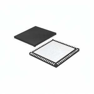 LTC2182CUP#PBF Original One Stop Service Data Acquisition Electronic Circuit Components 64 WFQFN Exposed Pad - Product Image 1