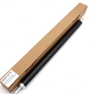 Rouleau magnétique de haute qualité de la marque JSY, qualité Grand-A, IR2002 2016 2318 2320 2120 2204 2420 pour imprimantes - Product Image 1