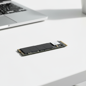 工場価格 高品質 ベストセラー 内蔵SSD M.2 デスクトップパソコン 卸売 1TB ソリッドステートドライブ - Product Image 1