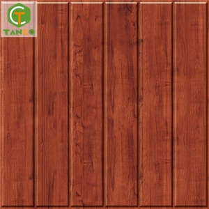 Vendita calda di legno del grano 3d schiuma auto adesivo muro di mattoni adesivo pannello di pe <span class=keywords><strong>carta</strong></span> <span class=keywords><strong>da</strong></span> <span class=keywords><strong>parati</strong></span> - Product Image 2