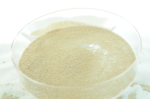 D201 <span class=keywords><strong>macroporous</strong></span> आयनों राल उच्च आधार जोड़ी और कमजोर अम्लता के साथ उत्कृष्ट आत्मीयता - Product Image 3