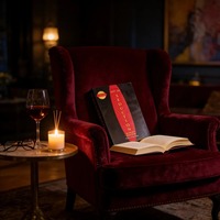 El arte conciso de la seducción de Robert Greene, libro de lectura sobre dinámica social, estrategia de atracción e interacción humana
