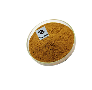 <span class=keywords><strong>Schisandra</strong></span>ベリーエキスパウダー<span class=keywords><strong>Schisandra</strong></span> Chinensisエキスパウダー - Product Image 3