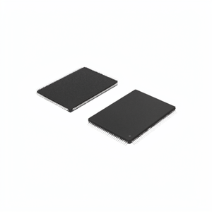 BOM IC In Stock Embedded 128 LQFP Buy Online Electronic Components R5F3651MNFC#U0 - Product Image 1