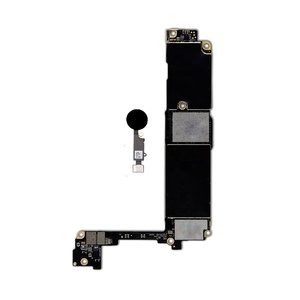 Meilleur <span class=keywords><strong>prix</strong></span> pour Apple pièces de téléphone pour <span class=keywords><strong>iphone</strong></span> 8plus <span class=keywords><strong>carte</strong></span> <span class=keywords><strong>mère</strong></span>, pour <span class=keywords><strong>iphone</strong></span> 8plus <span class=keywords><strong>carte</strong></span> <span class=keywords><strong>mère</strong></span> de téléphone portable d'origine avec empreinte digitale - Product Image 4
