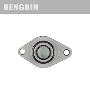 Nouvelle vanne de ralenti 21203-1148300 pour moteur VW Golf, livraison par voie aérienne - Product Image 1