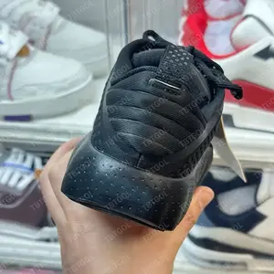 Zapatos Casuales de Verano 2026 New Mind 001 002 Unisex, Pre-match Tech, Cómodos, Ligeros, de Cuero Genuino, Color Puro, para Caminar - Product Image 3