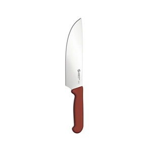 Ambrogio Sanelli 20 cm BBQ Churrasco <b>Knife</b> - Product Image 1