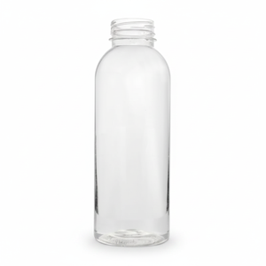 330ml PET Boston Botella Redonda 11 Oz - Product Image 2