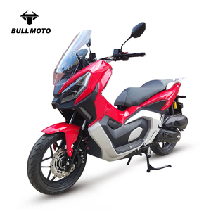 <span class=keywords><strong>ADV</strong></span> <span class=keywords><strong>รถ</strong></span><span class=keywords><strong>มอ</strong></span>เตอร์ไซค์150CC <span class=keywords><strong>รถ</strong></span>สกู๊ตเตอร์ดี<span class=keywords><strong>ไซ</strong></span>น์ใหม่คุณภาพสูงผลิตในประเทศจีน - Product Image 2