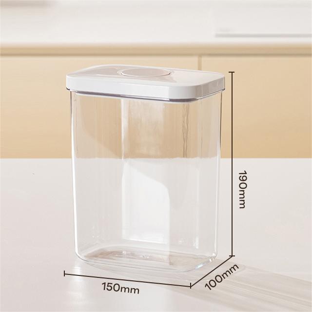 Transparente3