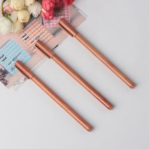 Bolígrafo <span class=keywords><strong>De</strong></span> bambú reciclado <span class=keywords><strong>de</strong></span> alta calidad, bolígrafo en forma <span class=keywords><strong>de</strong></span> bambú <span class=keywords><strong>con</strong></span> logotipo personalizado, muestras gratis <span class=keywords><strong>de</strong></span> <span class=keywords><strong>gel</strong></span> - Product Image 2