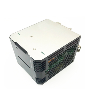 S8VK-C48024 <b>Power</b> <b>Supply</b>: High-quality PLC for Dedicated Controllers - Product Image 3