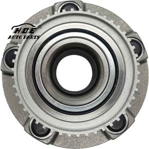 40200-5L310 402000V010 4020067F50 402025L300 Wholesale Front <b>Wheel</b> Hub Bearing for Nissan 200SX - Product Image 2