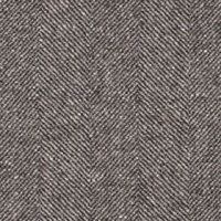 Tela de tapicería de espiga tejida de algodón 100%, Material textil para el hogar, paños con patrón de tejido personalizado, reutilizable sostenible