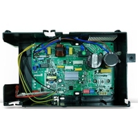 Carte mère extérieure compatible MLK pour climatiseur Inverter Midea 6e génération |   Boîtier de commande de circuit imprimé universel BP2/BP3