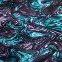 Vente directe d'usine en gros de feuilles de celluloid durables et personnalisables de haute qualité, une des matières premières pour la fabrication de boutons