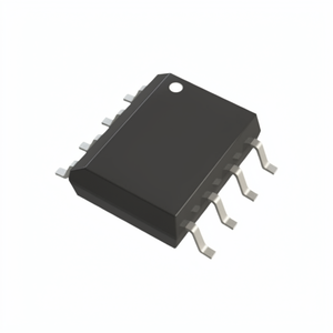 Buy Online Electronic Components MC100LVEL32DR2 Manufacturer Channel 8 SOlC Logic - Product Image 1