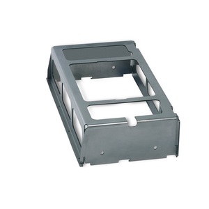 Ustom-accesorio etal, pieza de cierre ajustable - Product Image 4