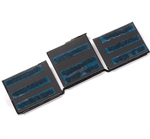 Batería de Repuesto NUEVA Original OEM A1713 para Apple <span class=keywords><strong>MacBook</strong></span> <span class=keywords><strong>Pro</strong></span> 13" A1708 2016 <span class=keywords><strong>2017</strong></span> EMC 2978 - Product Image 2