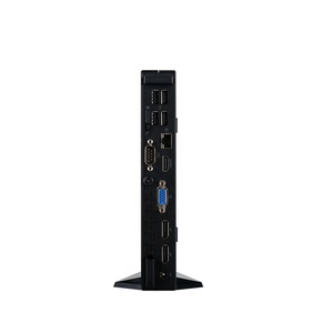 One H310C Computer <b>Mini</b> <b>Pc</b> Motherboard I7 for <b>Gaming</b> - Product Image 3
