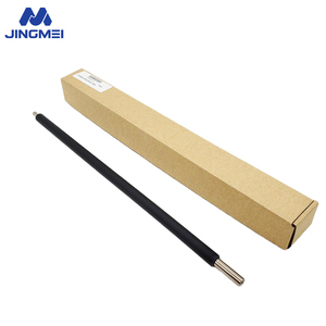 Rullo di Carica Primario (PCR) per Kyocera TASKalfa 3050 3550 4550 5550 3051 3551 3500 5500 5501 6500 8000 2552 3252 2553 3253 - Product Image 4