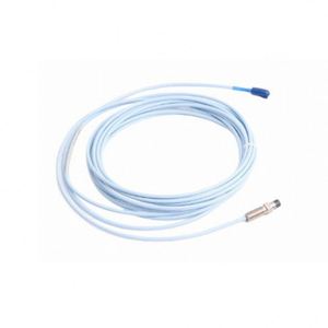 Cable de Extensión Estándar Bently Nevada 330130-40-11-00 a Precio Económico - Product Image 1