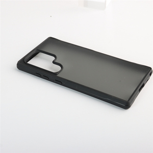 Tùy Chỉnh TPU Acrylic Cover Quay Lại Cho Bow Bóng Đá <span class=keywords><strong>Samsung</strong></span> S23 S24 24 A50 Siêu Loạt Điện Thoại Di Động Trường Hợp - Product Image 6