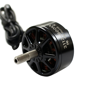 Dc Borstelloze <span class=keywords><strong>Motor</strong></span> Model 3112-900kv High-Performance Fpv <span class=keywords><strong>Motor</strong></span> - Product Image 2