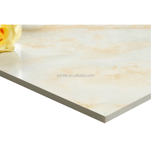 Carreaux d'extérieur à <span class=keywords><strong>motif</strong></span> français Carreaux muraux gris foncé mat 700X1500 Carreaux de sol en porcelaine Porcelaine pour salon 600x600 - Product Image 2