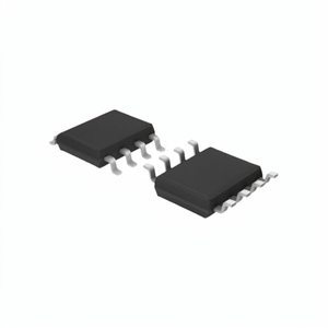 Electronic Chips Component 8 SOlC Power Management (PMIC) SSC2001S Authorized Distributor - Product Image 1
