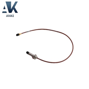 VL-202A08L-1021 contrôleur d'entraînement universel pour General Electric - Product Image 2